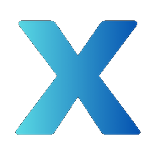 Contrax