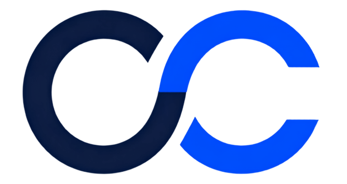 CloudCor